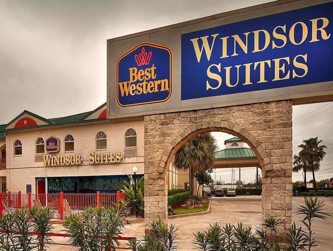 Quality & Hotel Cypress